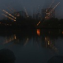 FG Mannheim 30 Motzko Josef